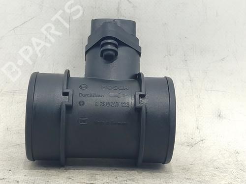 mass-air-flow-sensor-opel-agila-a-h00-2000-2001-2002-2003-2004-2005-2006-2007-36407869 main image