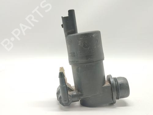 Sprinklervæskepumpe Sprinklervæskepumpe CITROËN C2 (JM_) 1.4 HDi (68 hp) 39695796 39695796