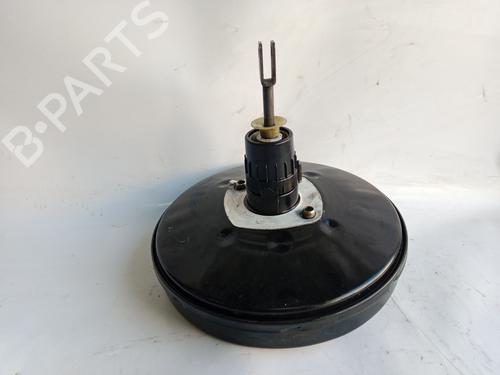 Used Servo brake RENAULT MEGANE II (BM0/1_, CM0/1_) 1.5 dCi (BM0F, BM0T, BM2B, CM0F, CM0T) (82 hp) 29446755