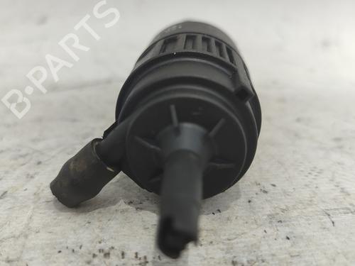 Washer pump FORD FOCUS I (DAW, DBW)  | BP17998740E24 