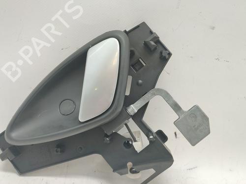 Used Front left interior door handle Front left interior door handle CITROËN C5 I (DC_) 2.0 HDi (DCRHZB, DCRHZE) (109 hp) 34693905 34693905
