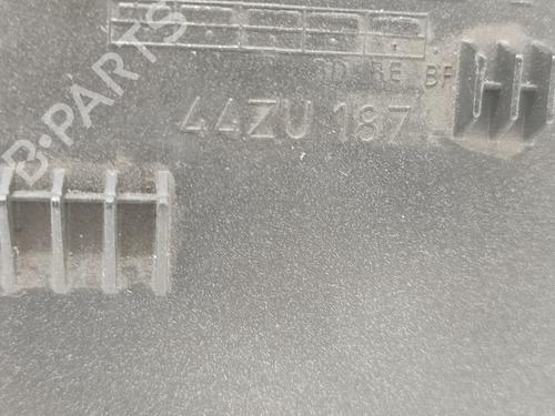 Instrument cluster FORD MONDEO III (B5Y)  | BP18347095C47 