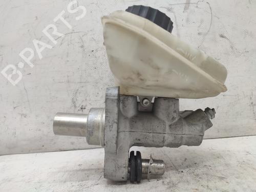 Brake master cylinder MERCEDES-BENZ S-CLASS (W221, V221) S 500 (221.071, 221.171) | BP22532239M77 