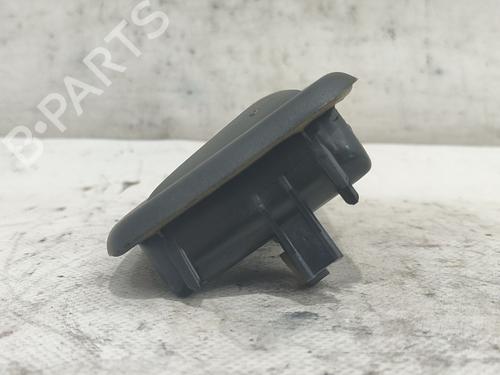 Front left interior door handle RENAULT MEGANE I (BA0/1_) 1.4 e (BA0E, BA0V) | BP27195885I13 
