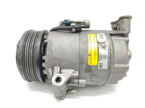 AC-Kompressor OPEL ZAFIRA / ZAFIRA FAMILY B (A05) 1.9 CDTI (M75) | BP29955338M34