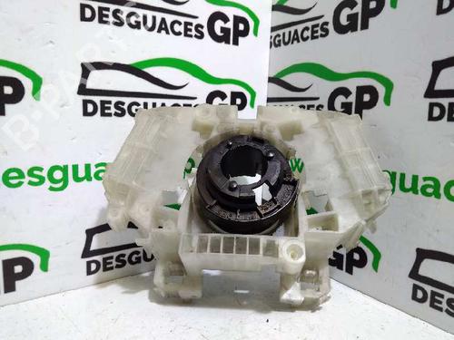 Steering wheel controls MITSUBISHI PAJERO III (V7_W, V6_W)  | BP7147676E15 