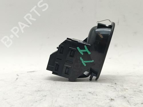 Left rear window switch MINI MINI COUNTRYMAN (R60) Cooper D | BP30176339I29