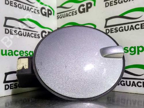 Klapa wlewu paliwa OPEL ASTRA H (A04) 1.7 CDTI (L48) | BP7141041C131 