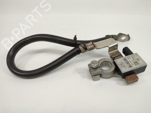 Used Electronic sensor FORD FOCUS III [2010-2020]  15900935