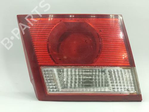 BP31065408C79 main image