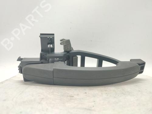 rear-right-exterior-door-handle-ford-focus-ii-da_-hcp-dp-2004-2005-2006-2007-2008-2009-2010-2011-2012-2013-34041236 main image
