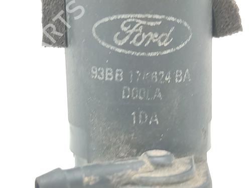 Waschwasserpumpe FORD FOCUS I (DAW, DBW) 1.8 Turbo DI / TDDi | BP30002256E24