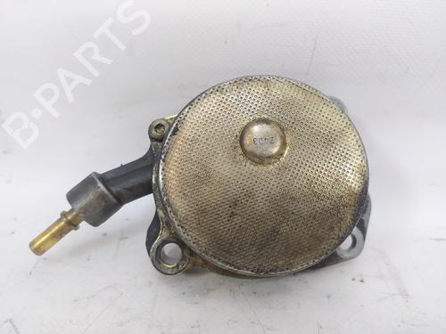 Used Vacuum pump FIAT ULYSSE (179_) 2.2 JTD (128 hp) 10541245