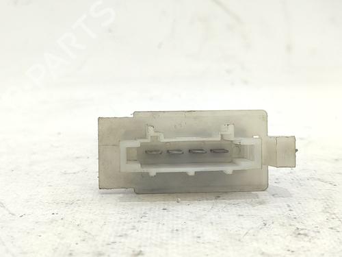 Heizwiderstand OPEL VECTRA C GTS (Z02)  | BP29342861M108 