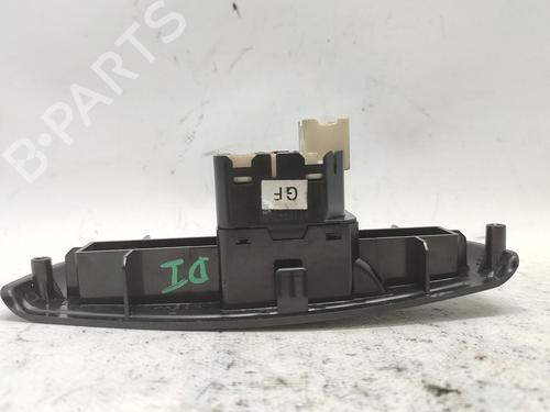 Left front window switch CHEVROLET AVEO / KALOS Hatchback (T200) 1.4 16V | BP37016029I27 - Image 2