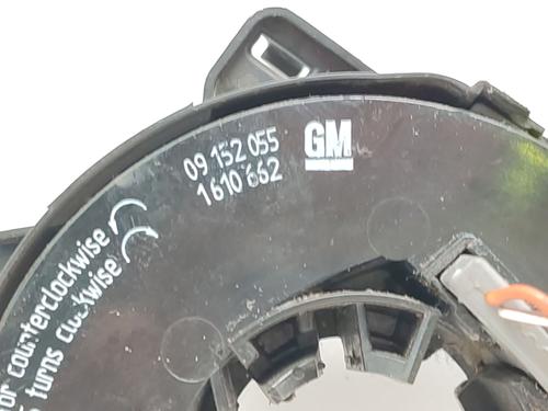 Squib airbag OPEL VECTRA B Estate (J96) 2.0 DTI 16V (F35) | BP29387056C102 