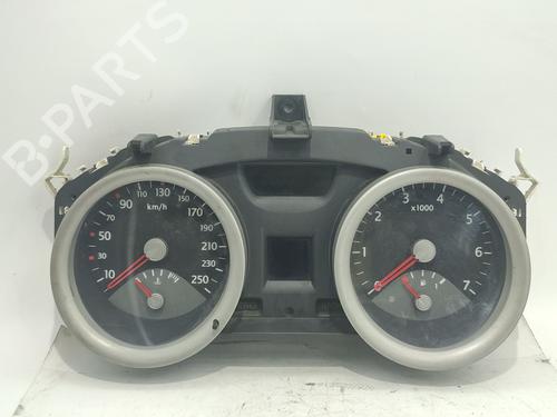 instrument-cluster-renault-megane-ii-saloon-lm01_-2003-31860162 main image