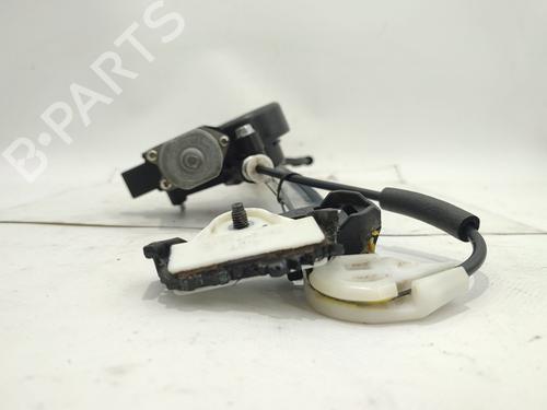 Rear left window mechanism MAZDA 6 Estate (GJ, GL) 2.2 D | BP32505556C24 - Image 3