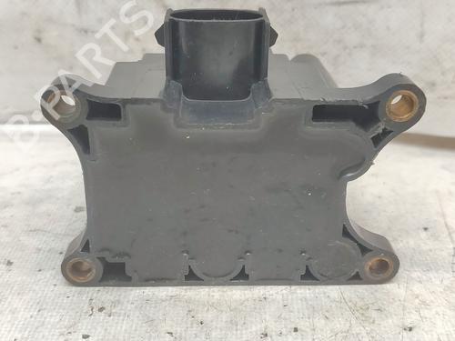 Ignition coil FORD FOCUS I (DAW, DBW) 1.6 16V | BP23408566M94 