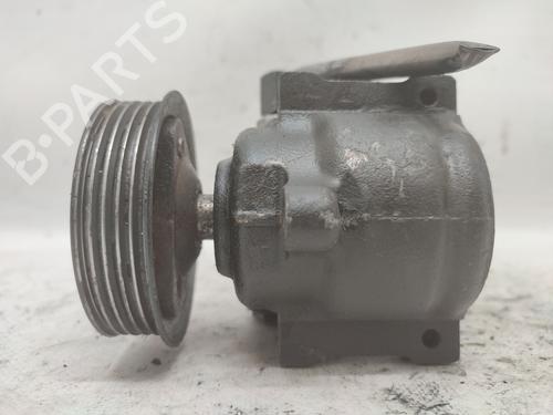 Steering pump FORD FIESTA IV (JA_, JB_) 1.8 D | BP27863251M99 