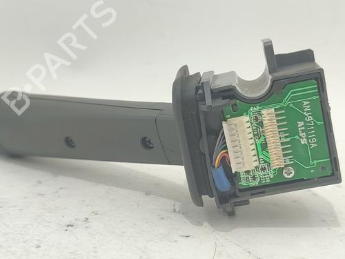 Steering column stalk VOLVO S60 I (384) D5 | BP37183876I23 - Image 4
