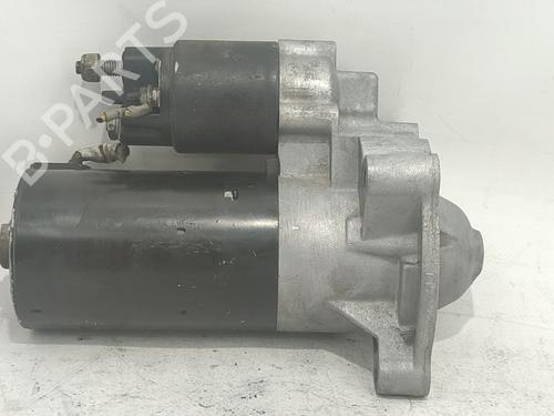 Used Starter Starter 38490711 38490711