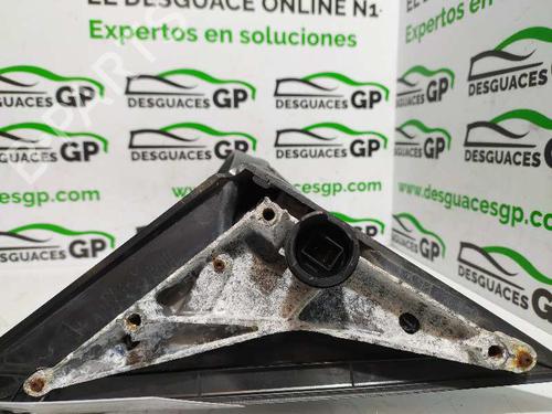 Right mirror BMW 1 (E87) 120 d | BP7148081C27 