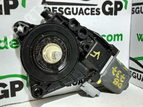 Left front window motor HYUNDAI i30 (FD)  | BP8891021E21 