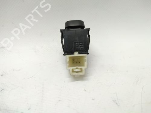 Right front window switch CITROËN XSARA (N1) 1.6 16V | BP30818467I26