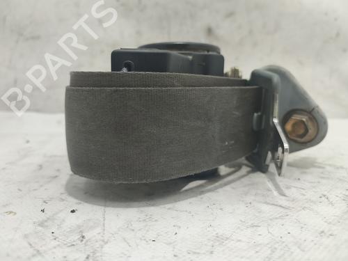 Front left seatbelt RENAULT MEGANE I (BA0/1_) 1.4 e (BA0E, BA0V) | BP27195907I26 