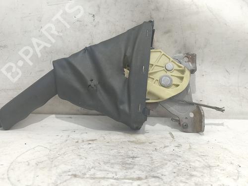 håndbremse FORD FOCUS I (DAW, DBW) 1.6 16V | BP27195748I18 