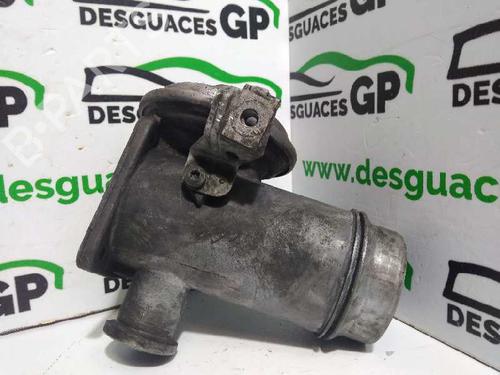 Egr BMW 1 (E87) 118 d | BP7146537M69 