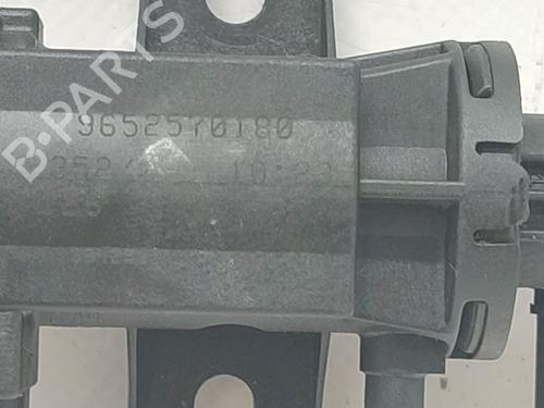 Electronic sensor VOLVO V50 (545) 1.6 D | BP36303825M84  - Image 5