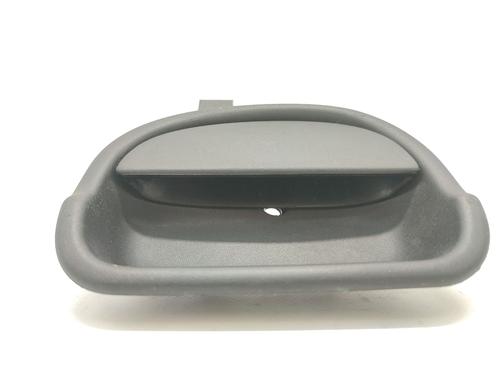 Front right interior door handle RENAULT KANGOO (KC0/1_) 1.5 dCi | BP33468189I14 - Image 5