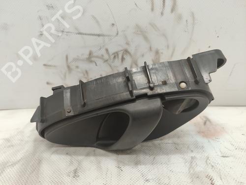 Front left interior door handle CITROËN XSARA (N1)  | BP17513529I13 