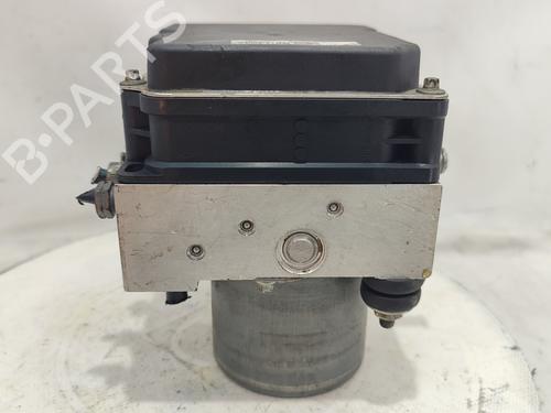 ABS pump PEUGEOT EXPERT Tepee (VF3X_)  | BP19323912M43 