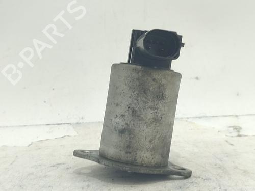 Used Egr NISSAN PRIMERA Hatchback (P12) 1.9 dCi (120 hp) 32702815