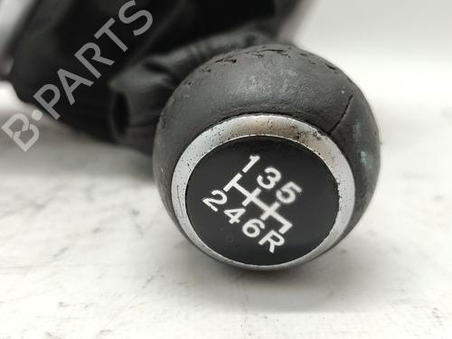 Shift knob HONDA CR-V III (RE_) 2.2 i-CTDi 4WD (RE6) | BP29893222I34