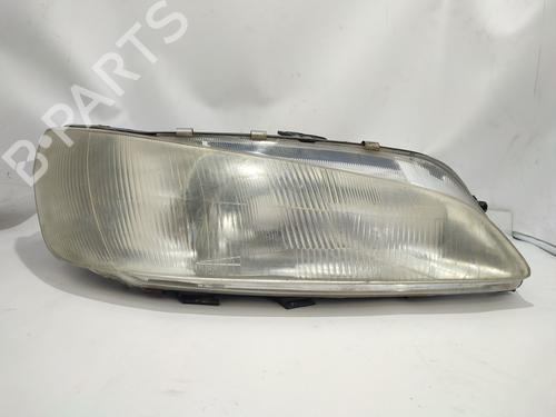 Used Right headlight PEUGEOT 306 (7B, N3, N5) [1993-2003]  28609974