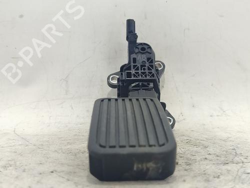 Used Pedal Pedal HONDA CR-V IV (RM_) 2.2 i-DTEC 4WD (RE6) (150 hp) 36393133 36393133
