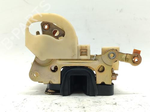 Front right lock OPEL ASTRA F Hatchback (T92) 1.4 i (F08, M08, F68, M68) | BP30109263C97