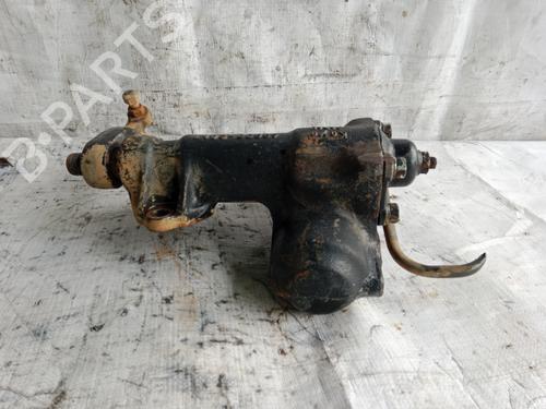 Steering rack SUZUKI VITARA (ET) HDI (SE 420HDI) | BP23192067M22 