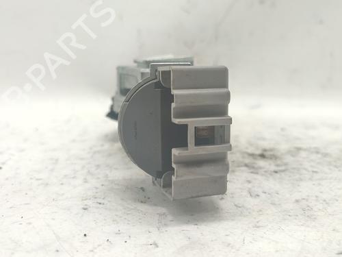 Ignition barrel FORD FOCUS C-MAX (DM2) 2.0 TDCi | BP38620109M48 - Image 3