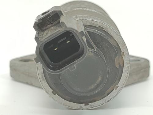 Electronic sensor FORD FOCUS I (DAW, DBW)  | BP15097728M84 