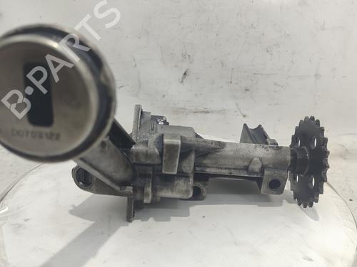 Autre RENAULT KANGOO / GRAND KANGOO II (KW0/1_) [2008-2025]  19742480