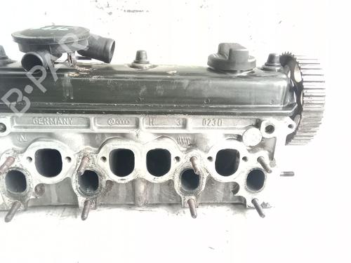 Topstykke AUDI A4 B5 (8D2) 1.9 TDI (110 hp) 31623228