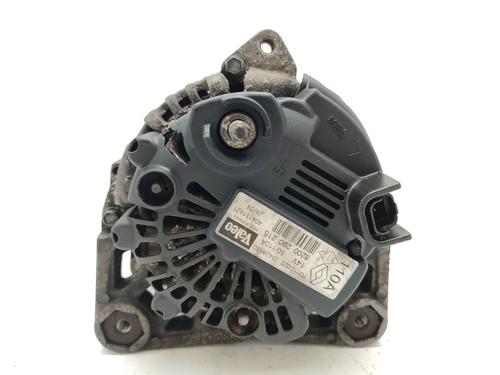 Alternator RENAULT GRAND SCÉNIC II (JM0/1_) 1.9 dCi (JM0G, JM12, JM1G, JM2C) | BP29921088M7