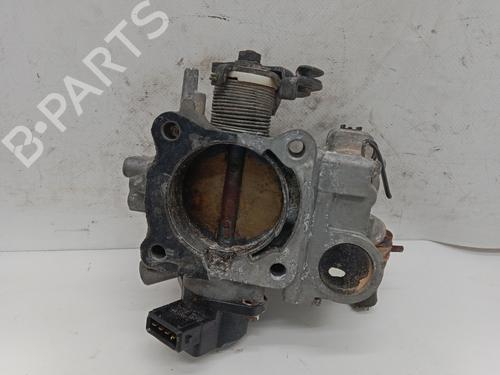 Throttle body KIA JOICE (MTE1P) 2.0 | BP25495674M82 