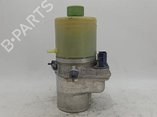Used Steering pump Steering pump SEAT IBIZA III (6L1) 1.2 (64 hp) 34700109 34700109