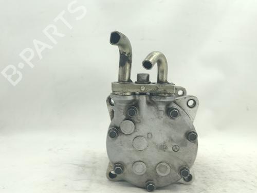AC-Kompressor CITROËN XSARA (N1) 1.6 i | BP30685915M34
